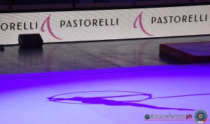 gp ginnastica foto simone ferraro sfa 0381 copia